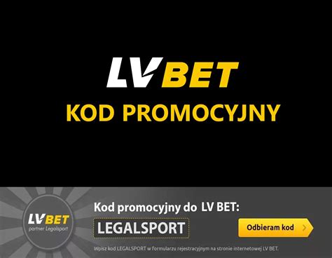 kod promocyjny lvbet|lvbet vip promo code.